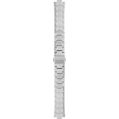 Skagen Straps A658SSSX 658SSSX 658 Small Band