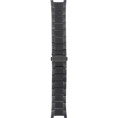 Skagen Straps ASKW6141 SKW6141 Aabye Band