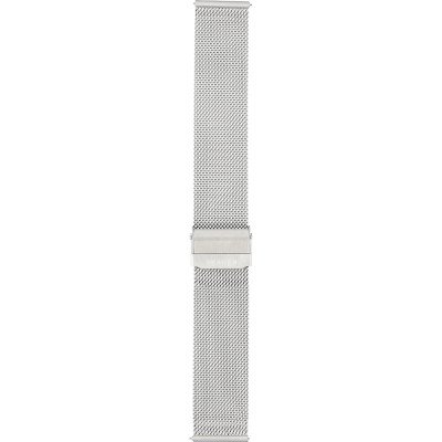 Skagen Straps ASKW6652 Holst Band