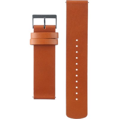 Skagen Straps ASKT5201 SKT5201 Falster Band