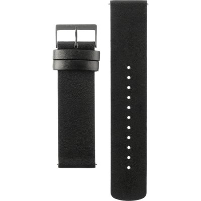 Skagen Straps ASKT5206 SKT5206 Falster 3 Band