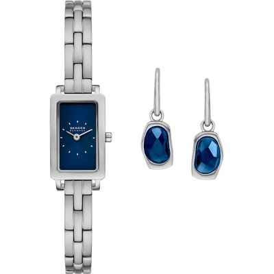 Skagen SKW1157SET Hagen Micro Gift Set Uhr