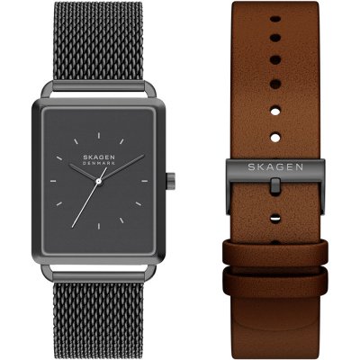 Skagen SKW1159SET Hagen Giftset Uhr