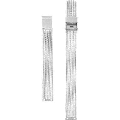Skagen Straps ASKW2010 SKW2009 Mette Small Band