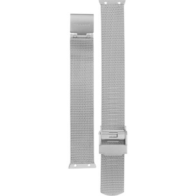 Skagen Straps ASKW2044 SKW2044 Grenen Xsmall Band
