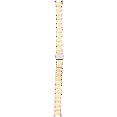 Skagen Straps ASKW2111 SKW2111 Asta Mini Band