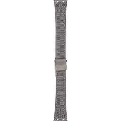 Skagen Straps ASKW2113 SKW2113 Charlotte Band