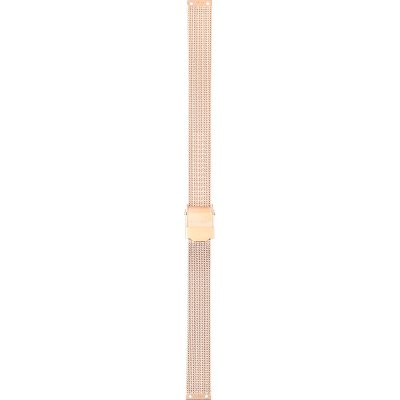 Skagen Straps ASKW2132 SKW2132 Mette Small Band