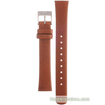 Skagen Straps ASKW2192 SKW2192 Ancher Small Band