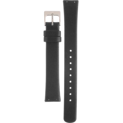 Skagen Straps ASKW2193 SKW2193 Ancher Small Band