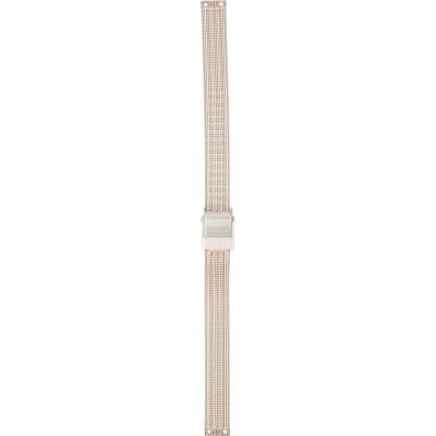Skagen Straps ASKW2246 SKW2246 Leonora Xsmall Band