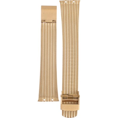 Skagen Straps ASKW2249 SKW2249 Asta Medium Band