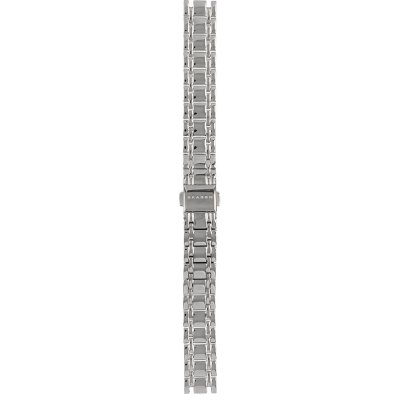 Skagen Straps ASKW2254 SKW2254 Anita Medium Band