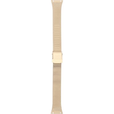 Skagen Straps ASKW2298 SKW2298 Madsen Band