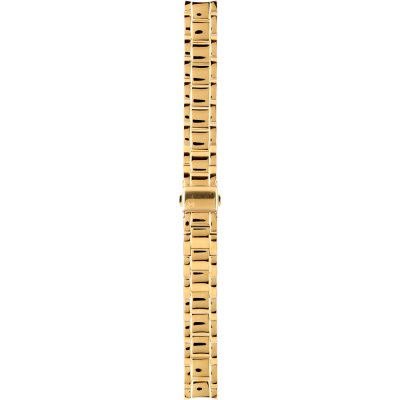 Skagen Straps ASKW2330 SKW2330 Ditte Large Band