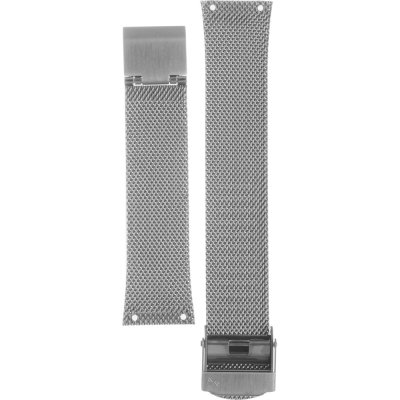 Skagen Straps ASKW2382 SKW2382 Freja Large Band
