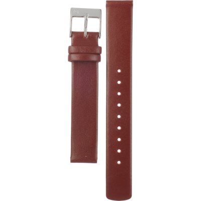 Skagen Straps ASKW2394 SKW2394 Anita Large Band