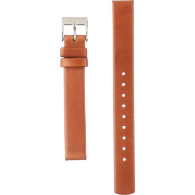 Skagen Straps ASKW2399 SKW2399 Anita Medium Band
