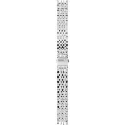 Skagen Straps ASKW2419 SKW2419 Gitte Large Band