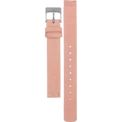 Skagen Straps ASKW2425 SKW2425 Leonora Small Band