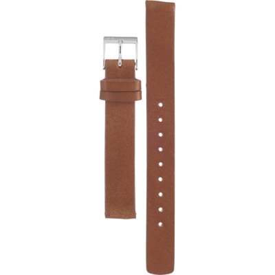 Skagen Straps ASKW2434 SKW2434 Anita Large Band