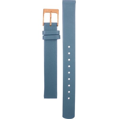 Skagen Straps ASKW2482 SKW2482 Ancher Narrow Band