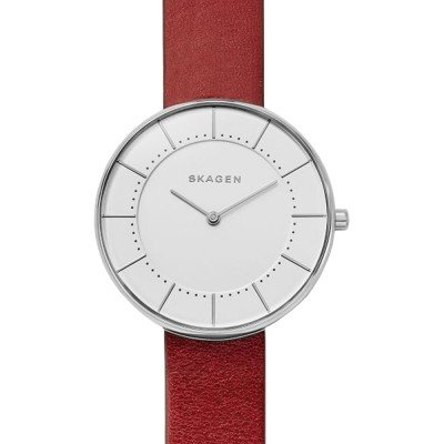 Skagen SKW2559 Gitte Large Uhr