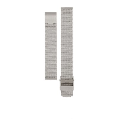Skagen Straps ASKW2623 SKW2623 Signatur Medium Band