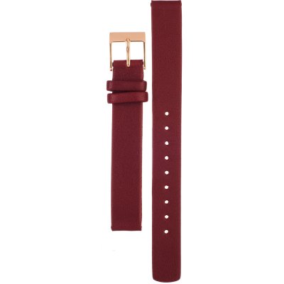 Skagen Straps ASKW2646 SKW2646 Signatur Small Band