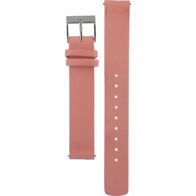 Skagen Straps ASKW2695 SKW2695 Signatur Small Band