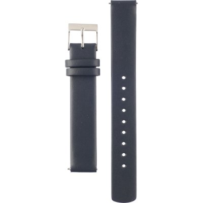 Skagen Straps ASKW2719 SKW2719 Anita Band