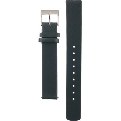 Skagen Straps ASKW2724 SKW2724 Karolina Band