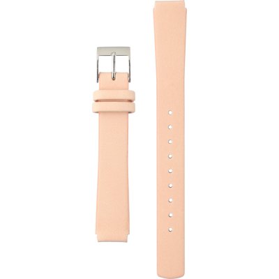Skagen Straps ASKW2770 SKW2770 Freja Band