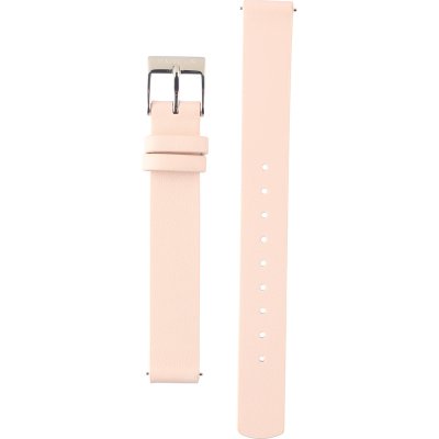 Skagen Straps ASKW2824 SKW2824 Hald Band
