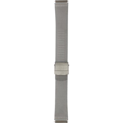 Skagen Straps ASKW2832 SKW2832 Annelie Band