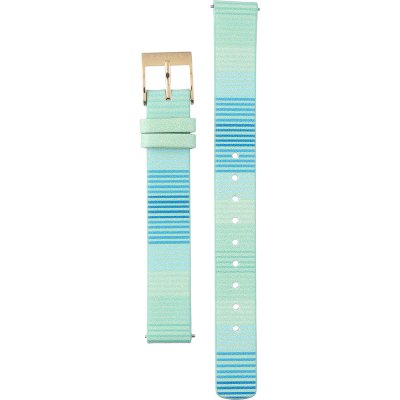 Skagen Straps ASKW2905 SKW2905 Anita Band