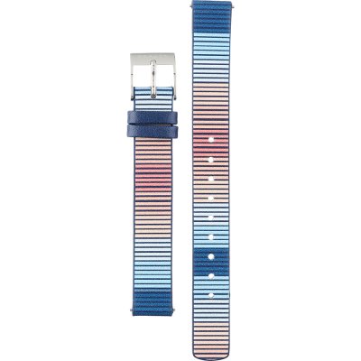 Skagen Straps ASKW2906 SKW2906 Anita Band