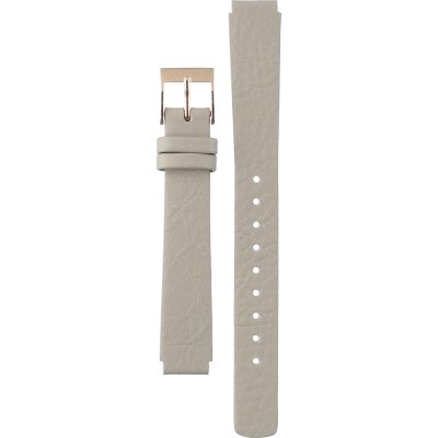 Skagen ASKW3005 SKW3005 Freja Band