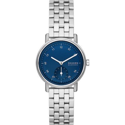 Skagen SKW3129 Kuppel Lille Uhr