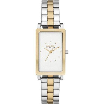 Skagen SKW3156 Hagen Uhr