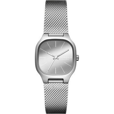 Skagen SKW3163 Mellem Lille Uhr