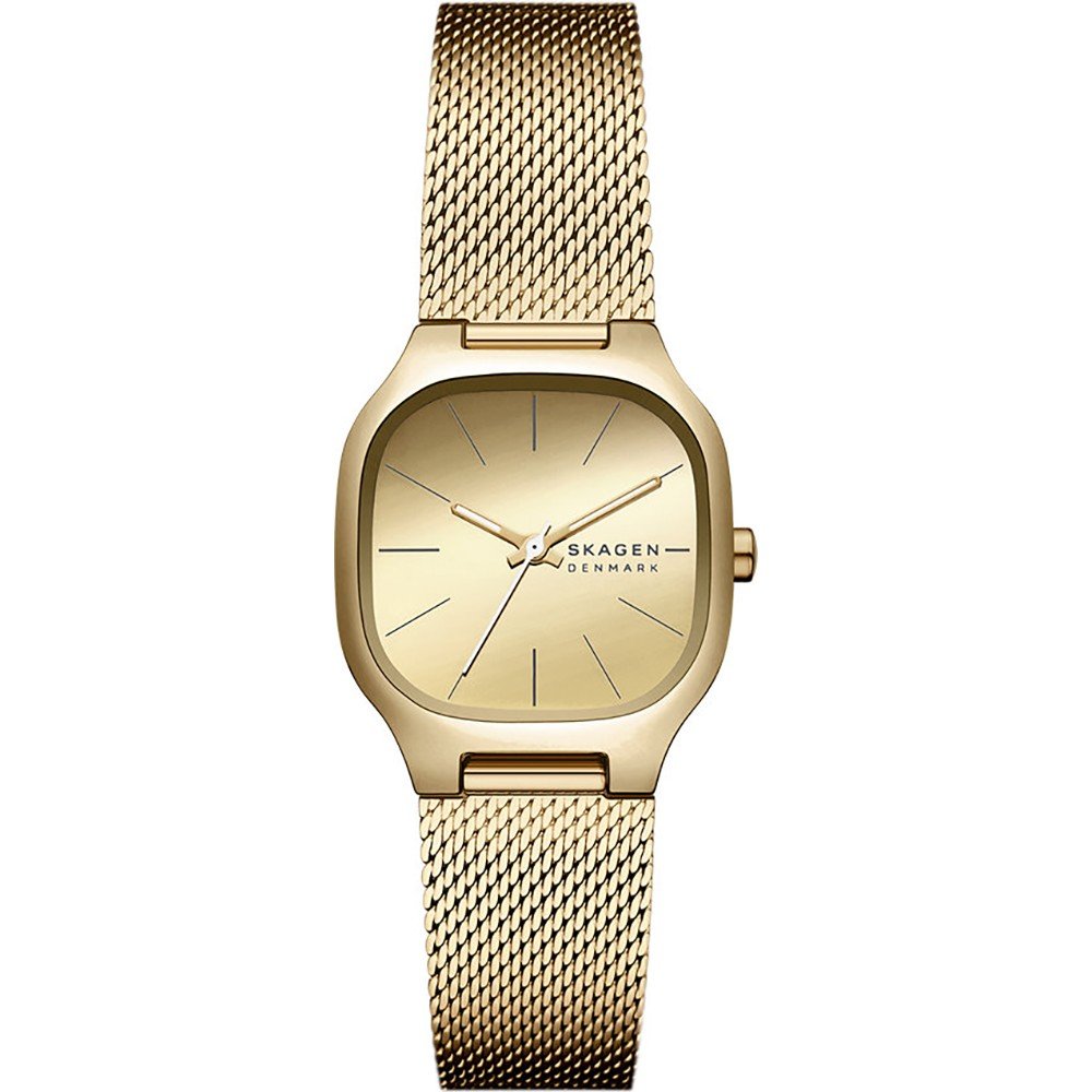 Skagen SKW3164 Mellem Lille Uhr