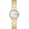 Skagen SKW3167 Freja Lille Uhr