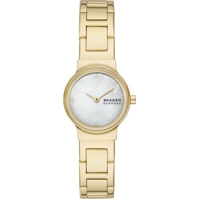 Skagen SKW3167 Freja Lille Uhr