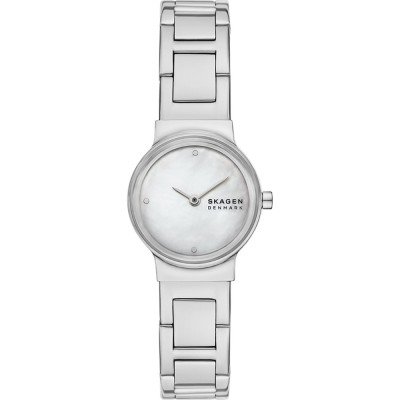 Skagen SKW3168 Freja Lille Uhr