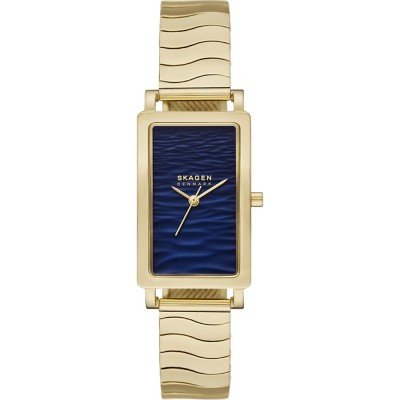 Skagen SKW3169 Hagen Lille Uhr