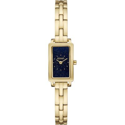 Skagen SKW3170 Hagen Micro Uhr