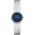 Skagen SKW3171 Freja Lille Uhr