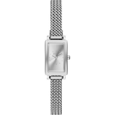 Skagen SKW3179 Hagen Micro Uhr