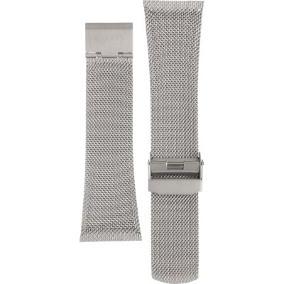 Skagen Straps ASKW6007 SKW6007 Melbye Band